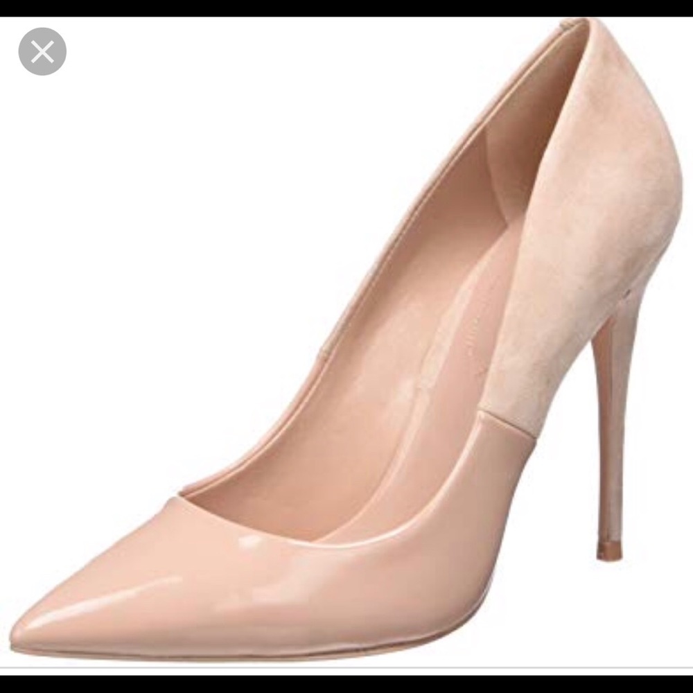 Aldo  Damen Stessy Pumps